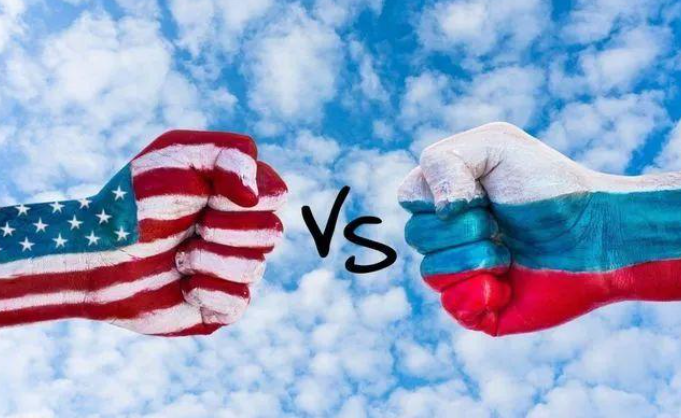 国际局势对股市的影响