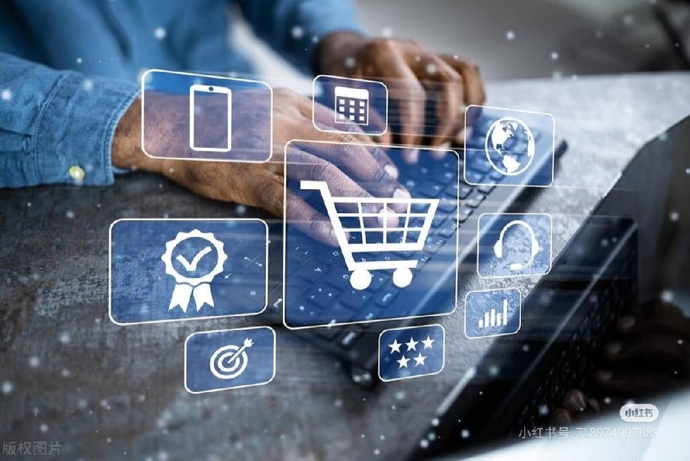 新零售：在变革与融合中拥抱多重机遇