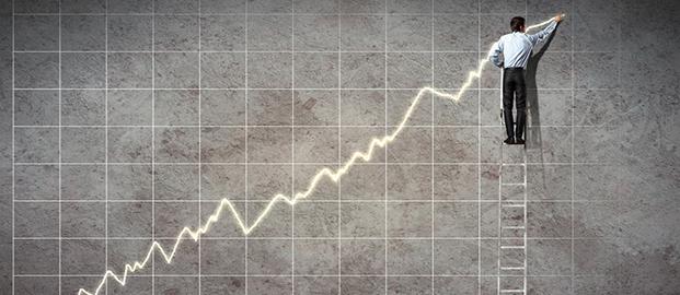 360 点位争夺战：A 股多空博弈下的关键战局